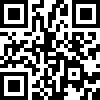 https://en.imna.ir/xbB5Z