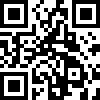 https://en.imna.ir/x9BfZ