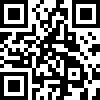 https://en.imna.ir/x5hwV