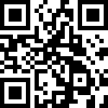 https://en.imna.ir/x5ZG6