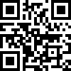 https://en.imna.ir/x7N2x
