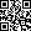 https://en.imna.ir/xbdSd