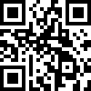 https://en.imna.ir/x4FX7