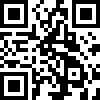 https://en.imna.ir/x8SrV