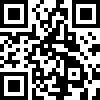 https://en.imna.ir/x9QyC