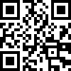 https://en.imna.ir/x6BkP