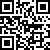 https://en.imna.ir/x7Ng4