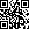 https://en.imna.ir/xbcnP
