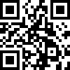 https://en.imna.ir/x9pSR