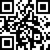 https://en.imna.ir/x8NmZ