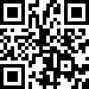 https://en.imna.ir/x8Dnt