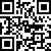 https://en.imna.ir/x9rX5