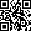 https://en.imna.ir/x9yxC