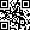 https://en.imna.ir/x4NPj