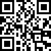 https://en.imna.ir/xbyrh