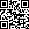 https://en.imna.ir/x8msL