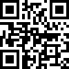 https://en.imna.ir/x5WbF
