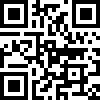 https://en.imna.ir/x9TZn