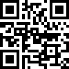 https://en.imna.ir/x7qLM
