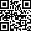 https://en.imna.ir/xbkNw