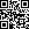 https://en.imna.ir/x4PsX