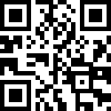 https://en.imna.ir/x9yhj
