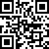 https://en.imna.ir/x9CYF