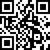 https://en.imna.ir/x8jBP
