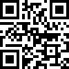 https://en.imna.ir/xbzVv