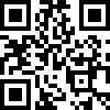 https://en.imna.ir/xbfg9