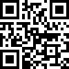 https://en.imna.ir/x8hfZ