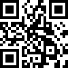 https://en.imna.ir/x4PyV