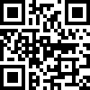 https://en.imna.ir/x9tDv