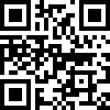https://en.imna.ir/x7LdR