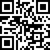 https://en.imna.ir/x9NtP