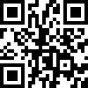 https://en.imna.ir/x8HKt