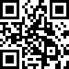 https://en.imna.ir/x5DQD