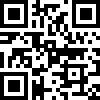 https://en.imna.ir/xbCMV