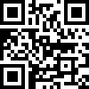 https://en.imna.ir/x9dN6