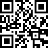 https://en.imna.ir/x8Ljf