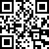 https://en.imna.ir/x8Vyd