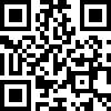 https://en.imna.ir/x9hDd