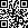 https://en.imna.ir/x9NZw