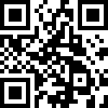 https://en.imna.ir/x5pKt