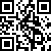https://en.imna.ir/x8FQt