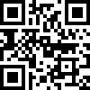 https://en.imna.ir/x7CKw