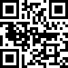https://en.imna.ir/x6q8d