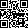 https://en.imna.ir/x538n