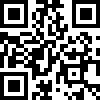 https://en.imna.ir/x5FjR