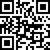 https://en.imna.ir/x8KSJ